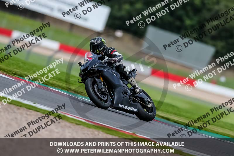 PJ Motorsport 2019;donington no limits trackday;donington park photographs;donington trackday photographs;no limits trackdays;peter wileman photography;trackday digital images;trackday photos